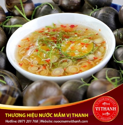 can-dien-tu-camry-sieu-mong-hoa-tiet-hoa-van-eb-9301-s109